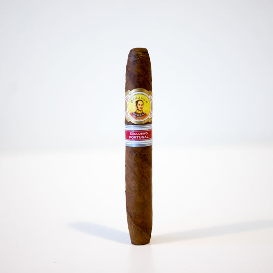 Bolivar Lusiadas Cigar (Ex. Portugal 2017)