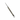 CigarSpear
