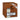 Cohiba Robustos Cigar (Box of 25 Cigars) for sale online
