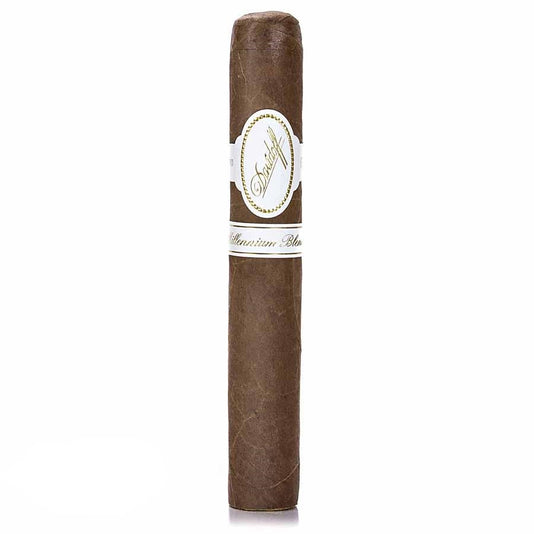 Davidoff Millennium Blend Robusto Cigar