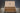 Montecristo Petit Edmundo Cigar for sale