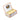 H. Upmann Coronas Minor Cigar AT