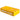 Havana Club Ashtray Yellow