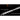 The PefecDraw Cigar Accessory Blades