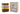 Hoyo de Monterrey Epicure No. 1 Cigar (Box of 25) for sale