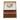 Juan Lopez Malecon Cigar (Ex. Andorra 2015)