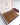 Montecristo Linea 1935 Leyenda Cigar
