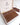 Montecristo Linea 1935 Maltes Cigar