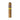 Montecristo Wide Edmundo Cigar