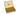 Partagas Presidentes Cigar (Box of 25) for sale