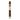 Plasencia Reserva Original Nesticos Single Cigar