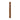 Romeo y Julieta Sports Largos