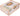 H. Upmann Coronas Junior Cigar AT