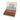 H. Upmann Epicures Cigar
