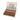 H. Upmann Epicures Cigar