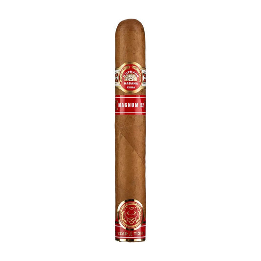 H. Upmann Magnum 52 Cigar - Year of The Tiger
