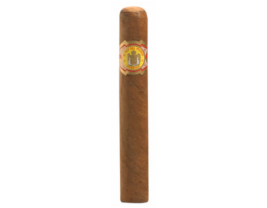 El Rey del Mundo Choix Supreme Cigar