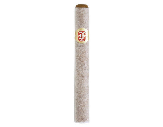 Fonseca Cosacos Cigar