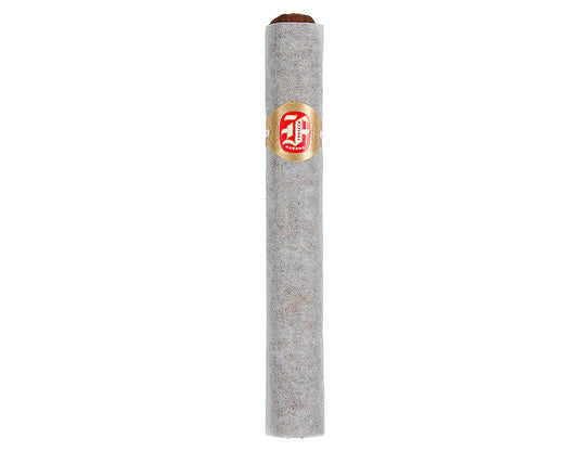 Fonseca Delicias Cigar