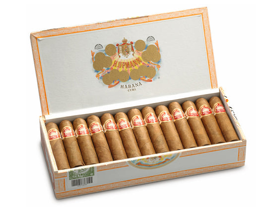 H. Upmann Half Corona Cigar