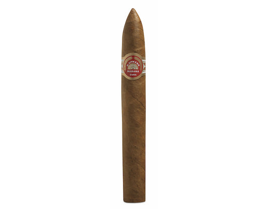 H. Upmann No. 2 Cigar