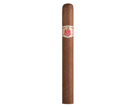 Hoyo de Monterrey Palmas Extras Cigar