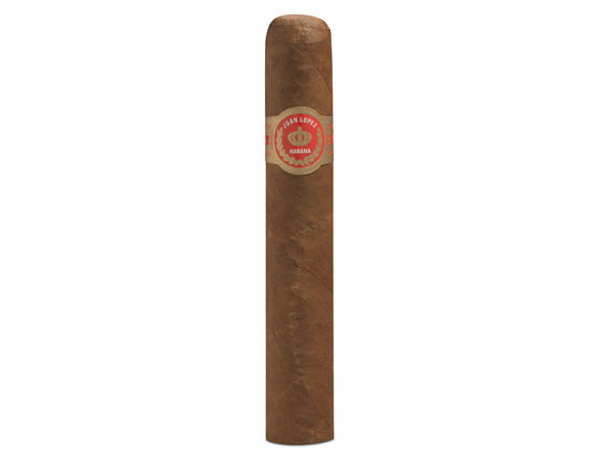 Juan López Seleccion No. 2 Cigar