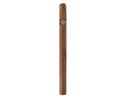 Montecristo A Cigar