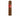 Partagas Serie D No. 6 Cigar