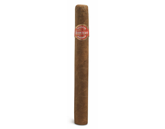Quintero Brevas Cigar