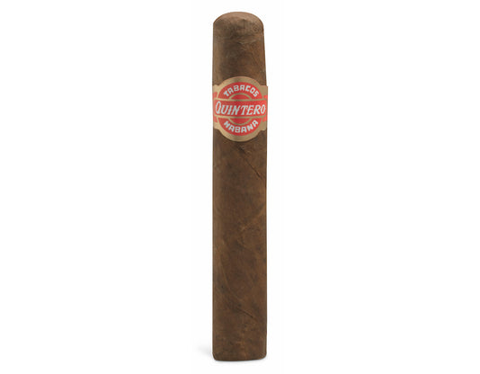Quintero Petit Quintero Cigar