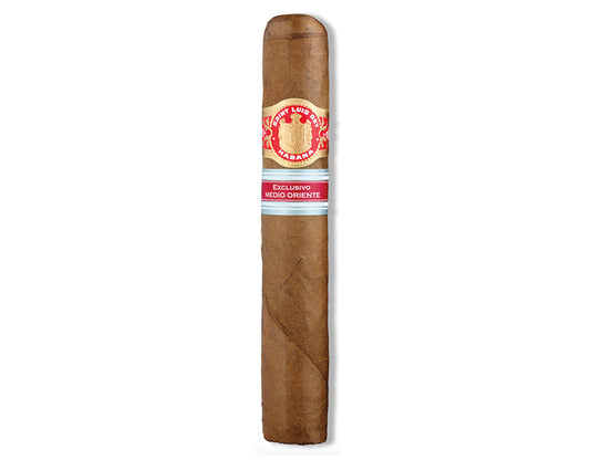 Saint Luis Rey Herfing Cigar (Ex. Medio Oriente 2017)