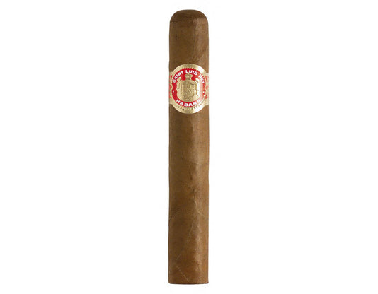 Saint Luis Rey Regios Cigar