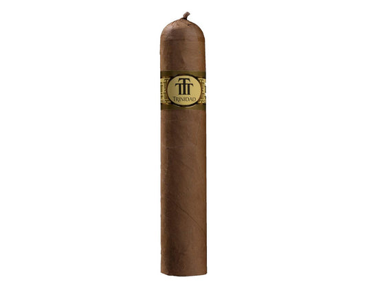 Trinidad Topes Cigar