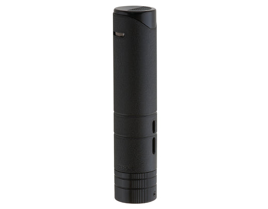 Xikar 5x64 Turrim Double Jet Flame Lighter