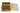  Trinidad Media Luna Cigars - Box of 12. EGM Cigars